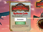 School of Dragons Codes - Redeem Code October 2023