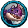 Scuttleclaw icon.png