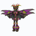 Dragon Armor | DreamWorks School of Dragons Wiki | Fandom