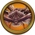 Titan scutter icon.png