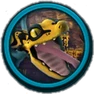 Flame Whipper icon.png