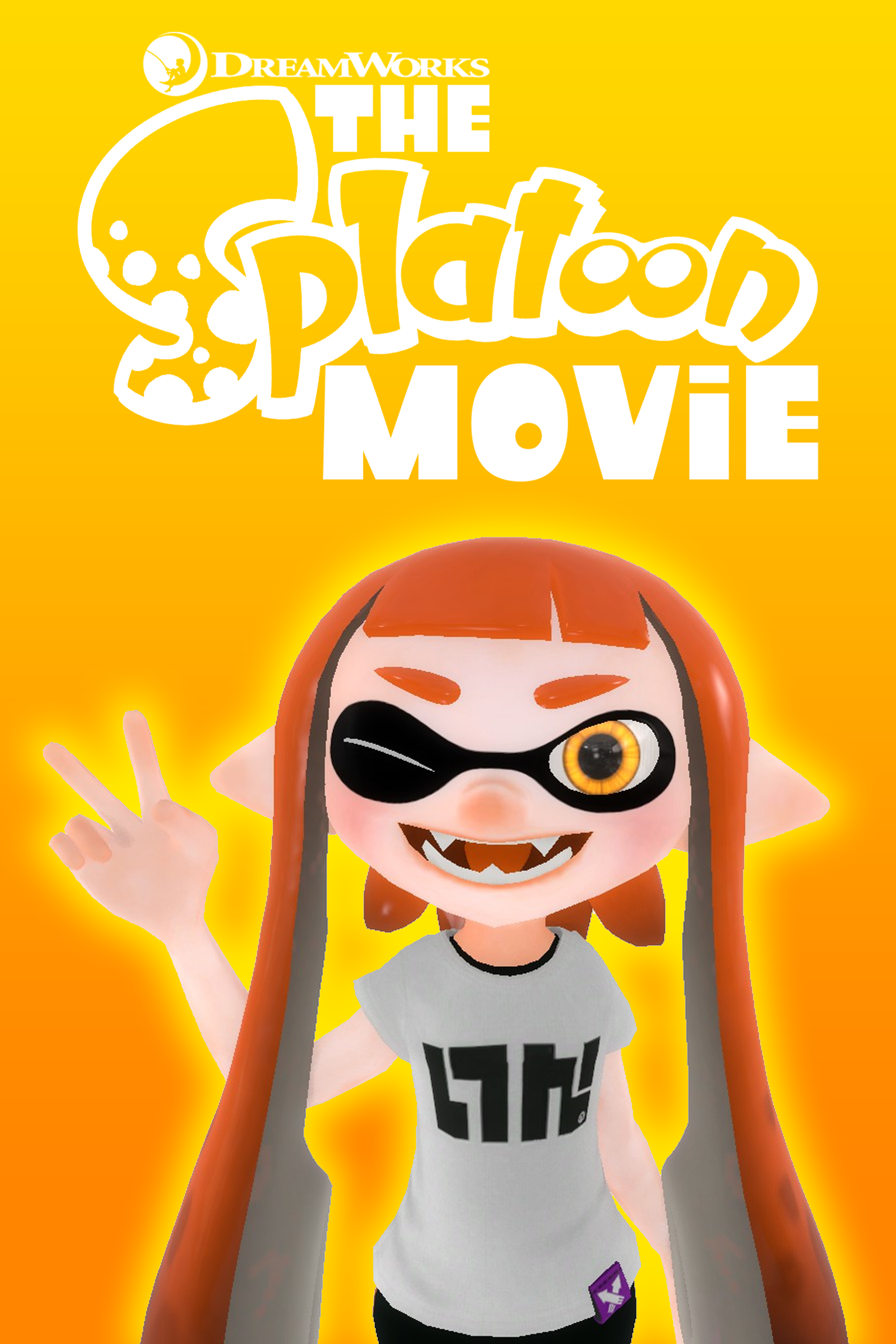 Splatoon sales 1 release