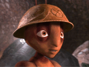 Antz foreman.gif