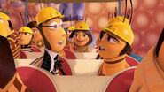 Bee-movie-disneyscreencaps com-506