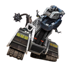 D-Structs.png