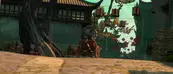 Kung-fu-panda2-disneyscreencaps.com-4590.webp (101 KB)