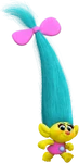 Smidge (Trolls)