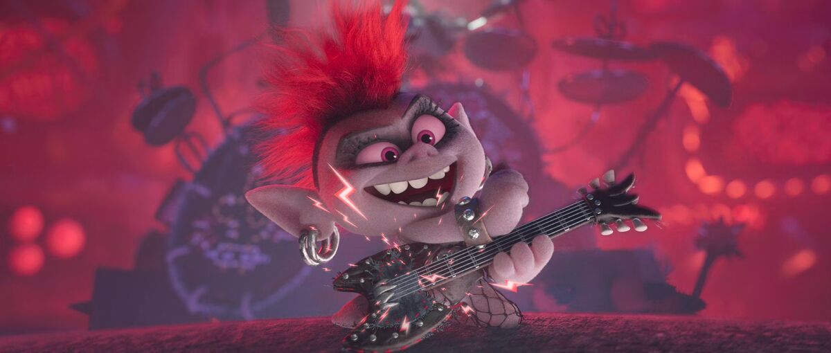 Rock You Like A Hurricane | Dreamworks Animation Wiki | Fandom