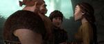 Httyd2-disneyscreencaps com-7114