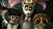 Madagascar3-disneyscreencaps.com-3347