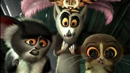 Madagascar3-disneyscreencaps.com-3347.jpg (492 KB)