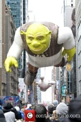 Shrek
