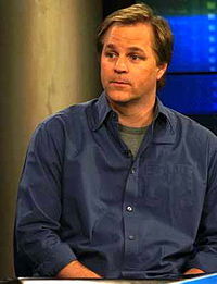 200px-KareyKirkpatrickByPhilKonstantin.jpg