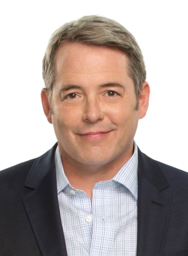 Matthew Broderick Dreamworks Animation Wiki Fandom