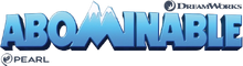Abominable Logo.png