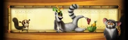 King julien netflix.jpg (265 KB)