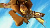 Madagascar3-disneyscreencaps.com-2245