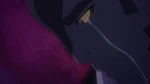 Zarkon tears.