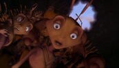 Antz-disneyscreencaps.com-8502