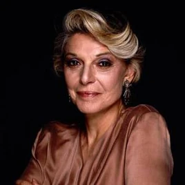 Anne-Bancroft