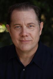 Fred Tatasciore.jpg