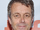 Harry Gregson-Williams
