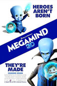 Megamind-mobile-wallpaperhghghg