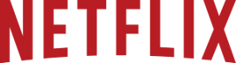 Netflix 2014 logo