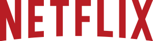 Netflix 2014 logo.png