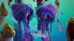 Shark-tale-disneyscreencaps com-3731