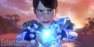 Trollhunters-Anton-Yelchin-as-Jim.jpg (53 KB)
