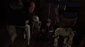 Vlcsnap-2015-01-08-21h17m05s72.png (581 KB)