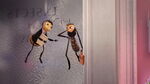 Bee-movie-disneyscreencaps com-9672