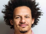 Eric André