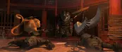 Kung-fu-panda2-disneyscreencaps.com-4385.webp (107 KB)
