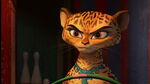 Madagascar3-disneyscreencaps.com-4137