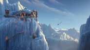 Rise-guardians-disneyscreencaps.com-3328