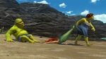 Shrek2-disneyscreencaps.com-260.jpg (399 KB)