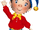 Noddy