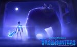 Trollhunters-netflix-series-images