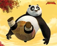 Kung fu panda19.jpg (201 KB)