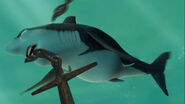 Shark-tale-disneyscreencaps com-3460