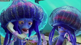 Shark-tale-disneyscreencaps com-8642