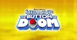 ButtonofDoom.png