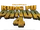 Kung Fu Panda 4/Gallery