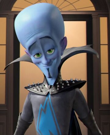 洋書 The Art of Megamind (Dreamworks) Amazon.com: The Art of Megamind (Dreamworks): von Busack