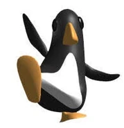 Penguin harry.jpg (8 KB)