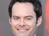 Bill Hader