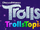 Trolls: Trollstopia