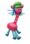 Cooper Render2.png (904 KB) Cooper (Trolls franchise)